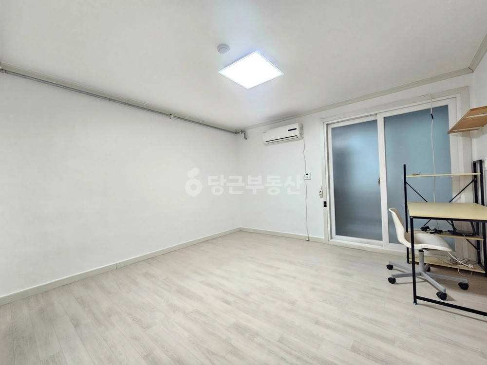 강원특별자치도 강릉시 내곡동 아파트 사진 1