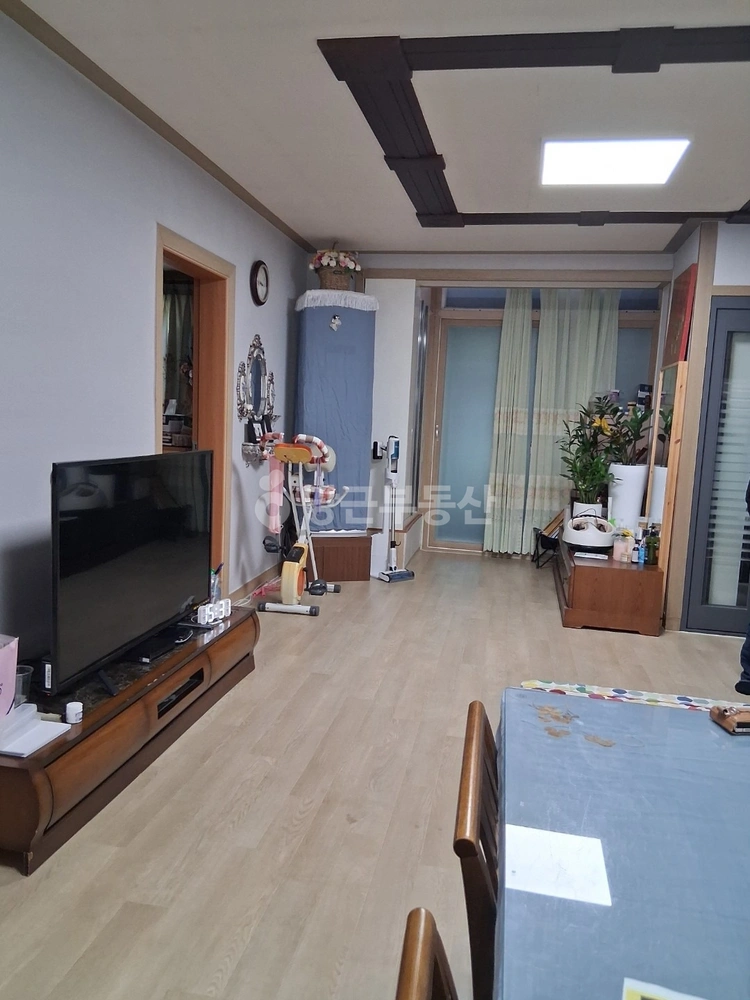 전북특별자치도 전주시 덕진구 금암동 단독/전원주택 사진 1