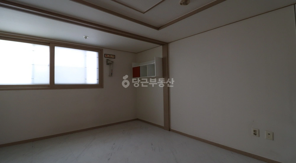 인천광역시 남동구 간석동 원룸 사진 1