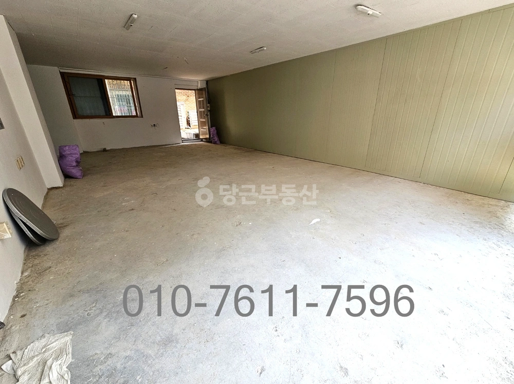 충청북도 청주시 흥덕구 가경동 상가 사진 1