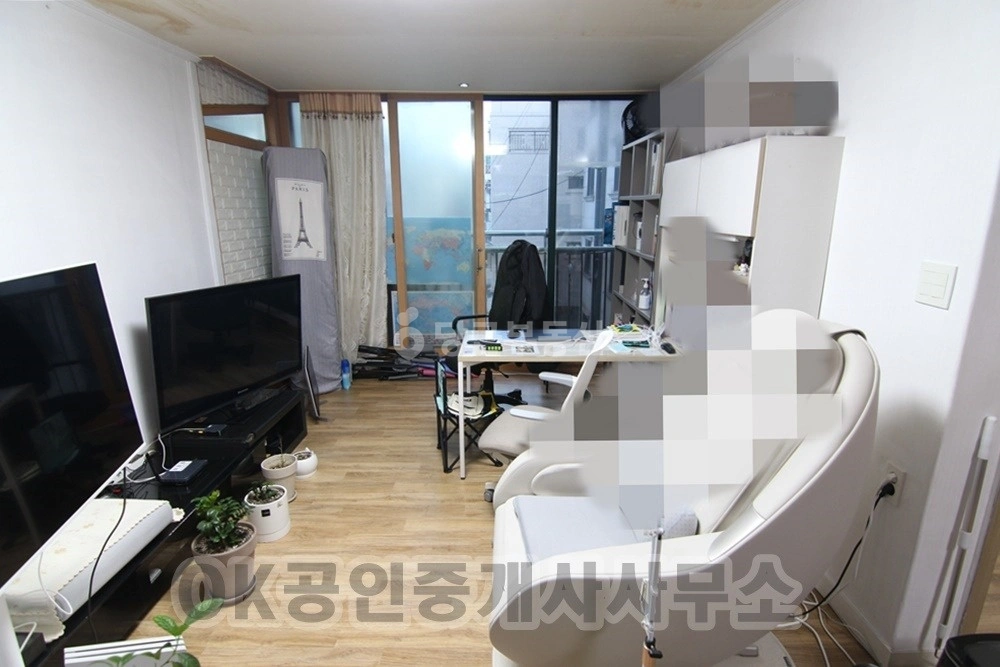 서울특별시 관악구 신림동 빌라(투룸 이상) 사진 1