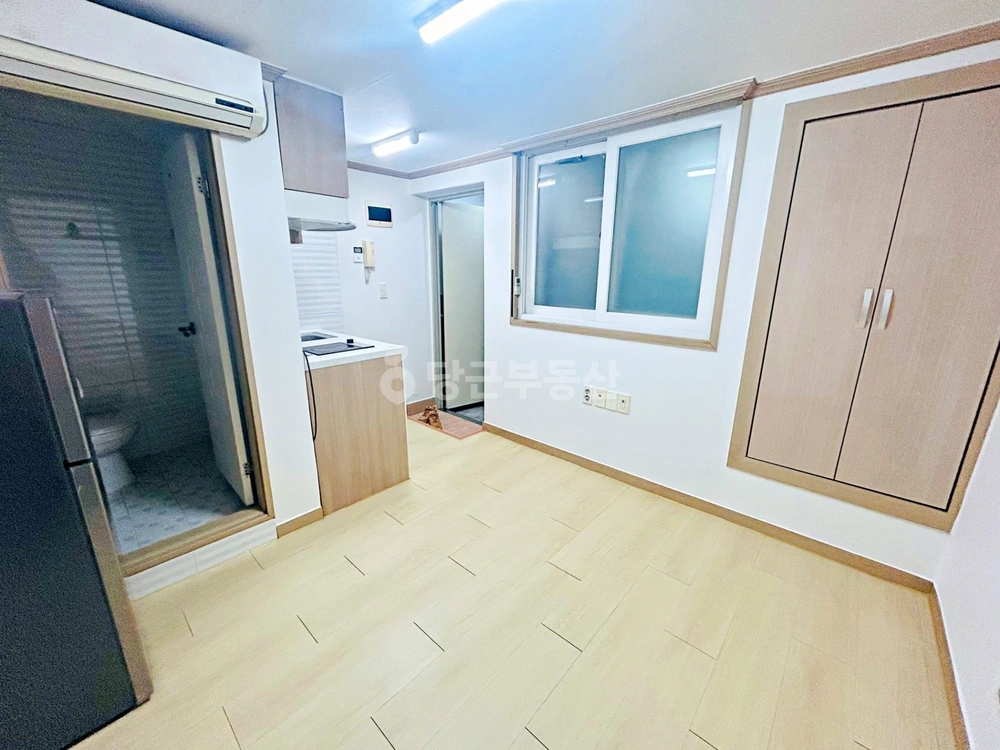 서울특별시 관악구 봉천동 원룸 사진 1