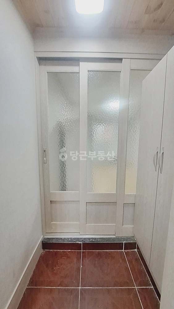 대구광역시 달서구 송현동 빌라(투룸 이상) 사진 1