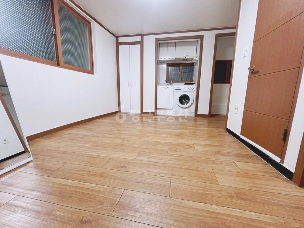 서울특별시 관악구 봉천동 원룸 사진 1