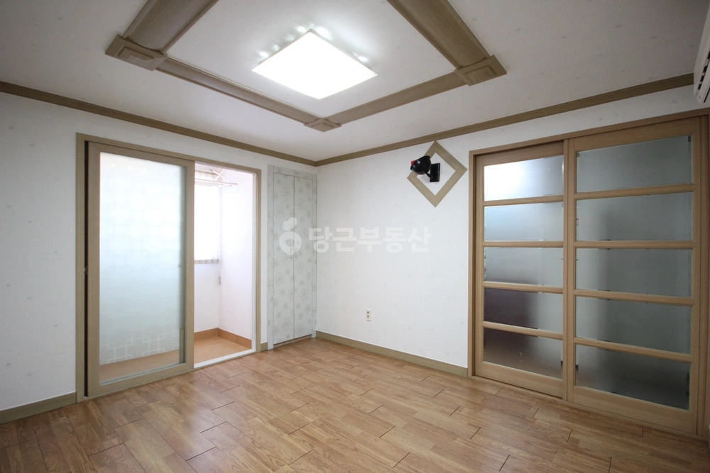 대구광역시 동구 신기동 원룸 사진 1