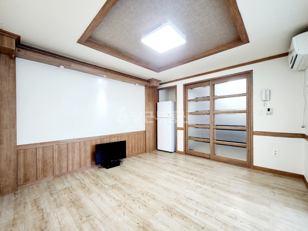 경상북도 구미시 진평동 원룸 사진 1
