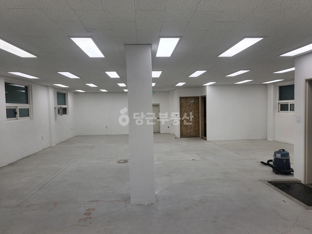 경기도 의정부시 의정부동 상가 사진 1
