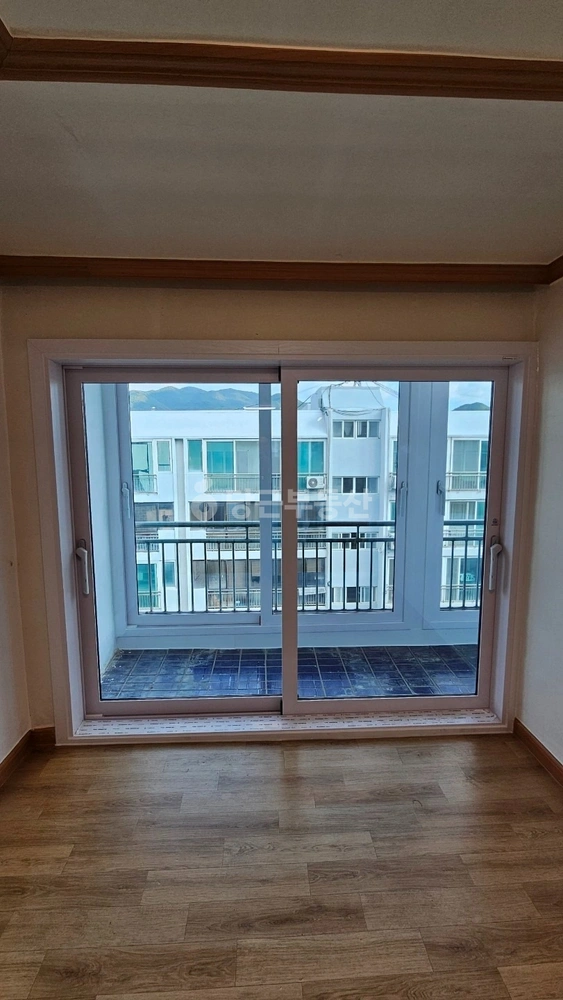 경상남도 양산시 소주동 아파트 사진 1