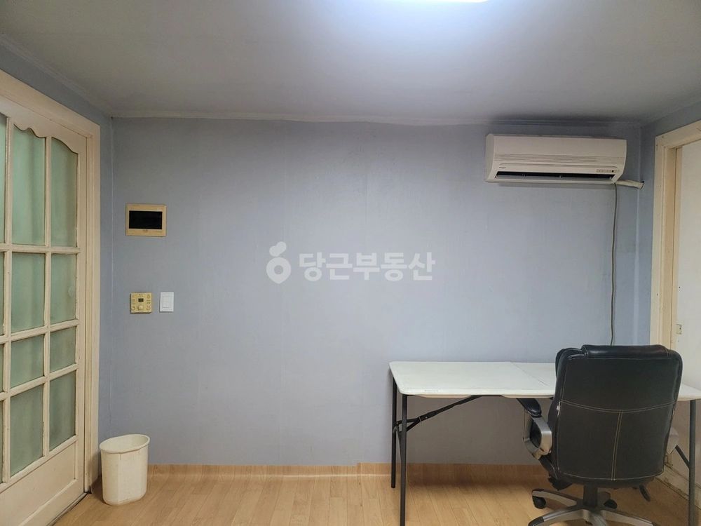 서울특별시 서대문구 홍은동 원룸 사진 1
