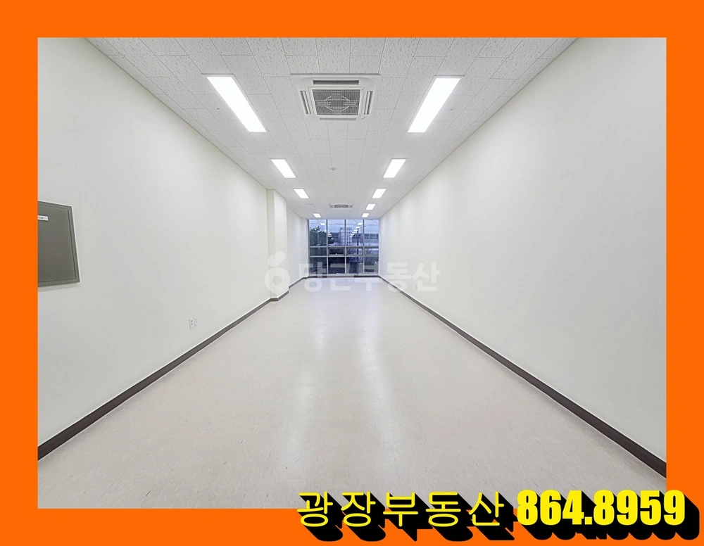 경기도 양주시 덕계동 상가 사진 1