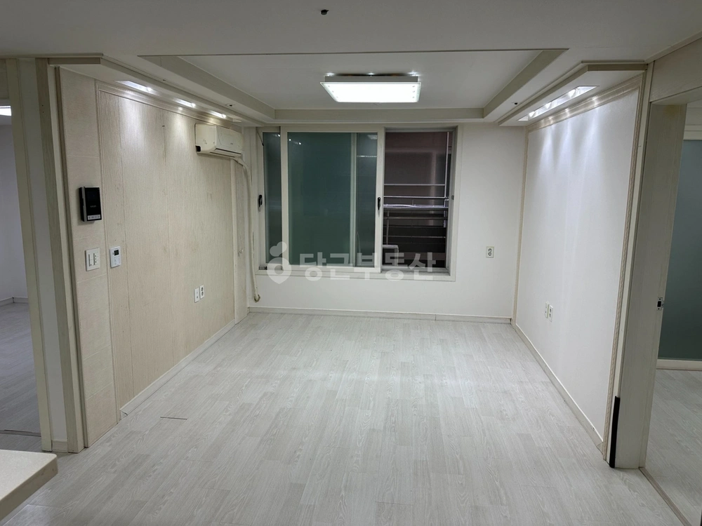 인천광역시 검단구 마전동 오피스텔 사진 1