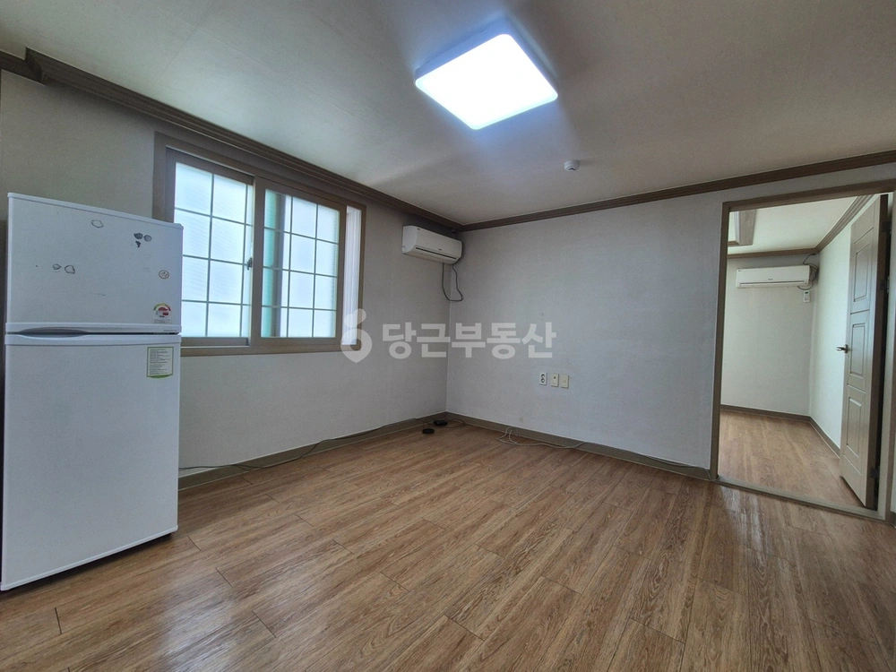 경상남도 진주시 칠암동 원룸 사진 1