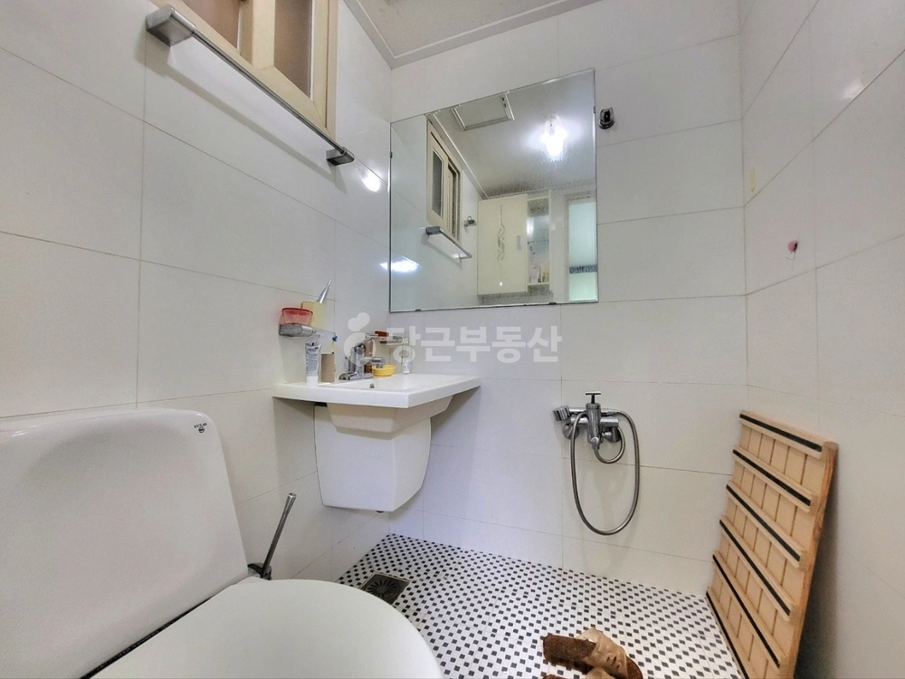 제주특별자치도 제주시 연동 아파트 사진 1