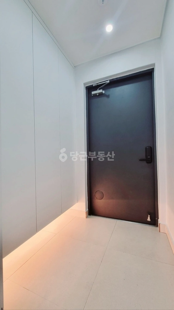 대구광역시 달서구 월성동 아파트 사진 1