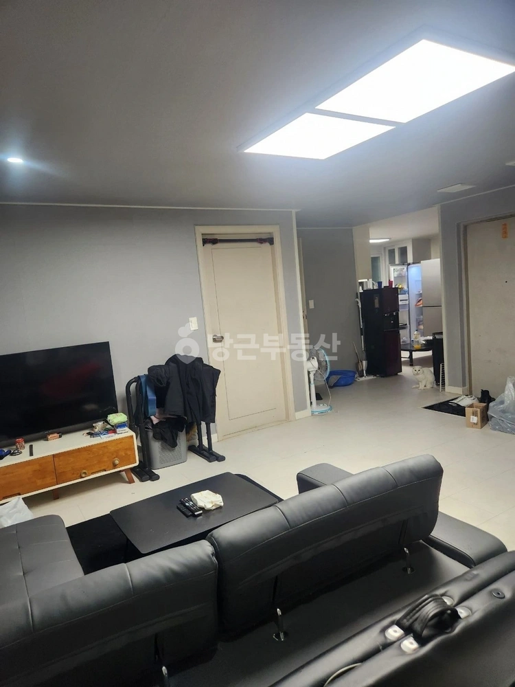 경기도 부천시 소사구 소사동 빌라(투룸 이상) 사진 1