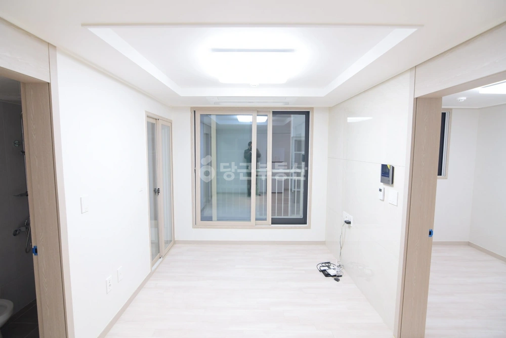 부산광역시 금정구 장전동 오피스텔 사진 1