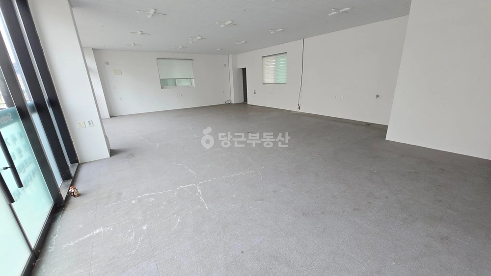충청북도 청주시 청원구 오창읍 상가 사진 1