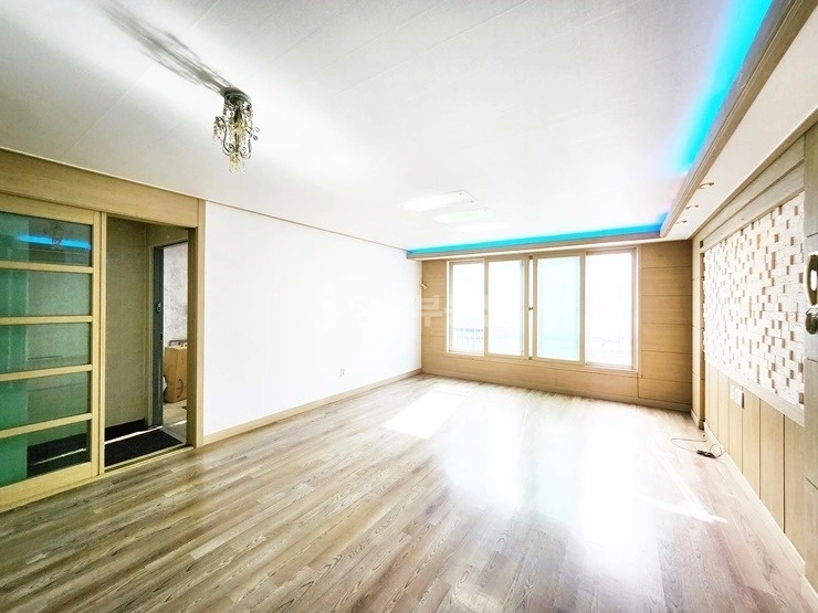 인천광역시 서해구 검암동 빌라(투룸 이상) 사진 1