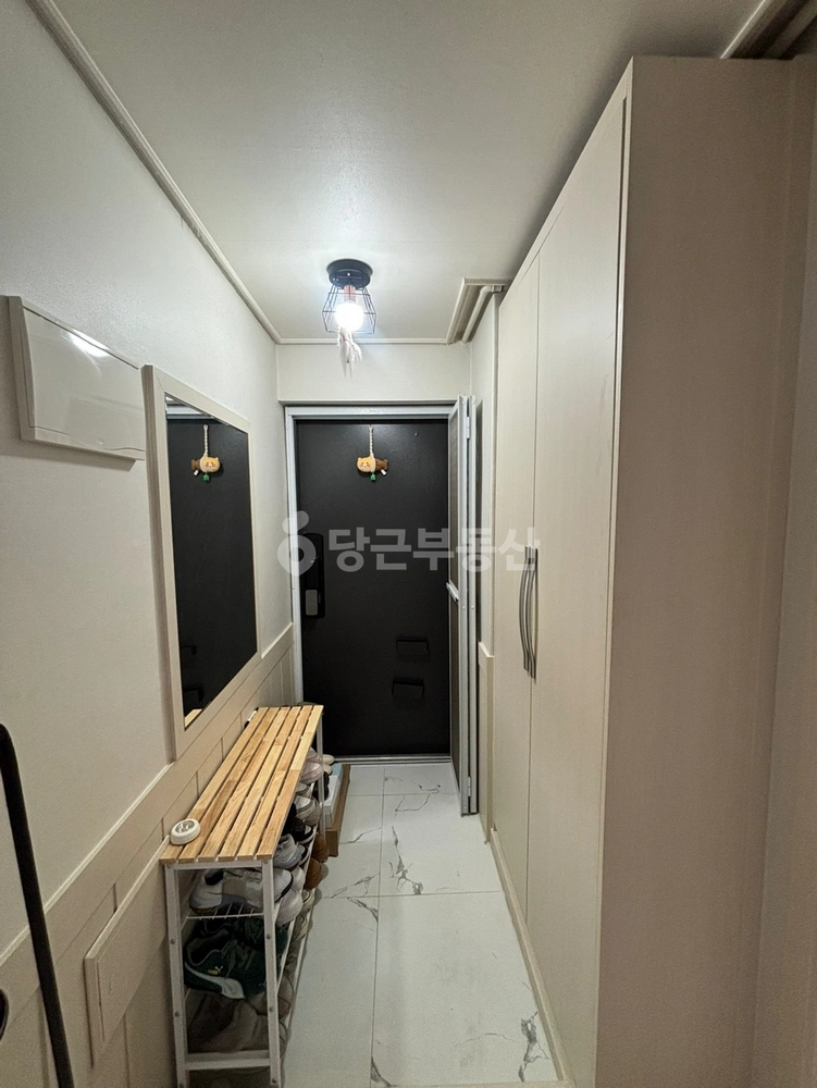 전남광주통합특별시 광양시 중동 아파트 사진 1