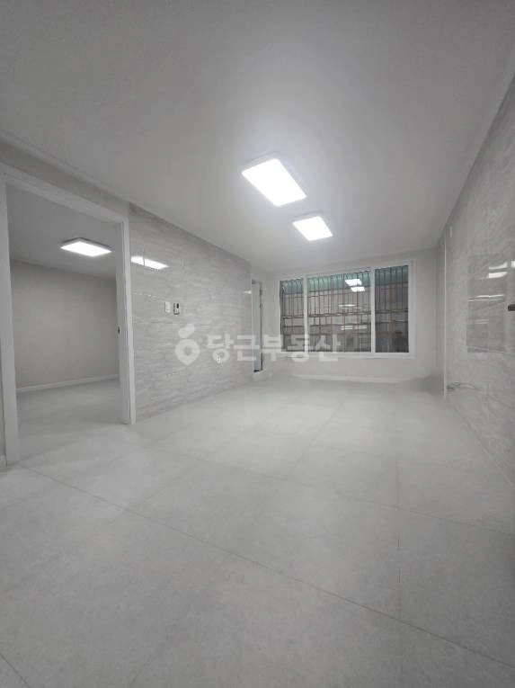 서울특별시 구로구 오류동 빌라(투룸 이상) 사진 1