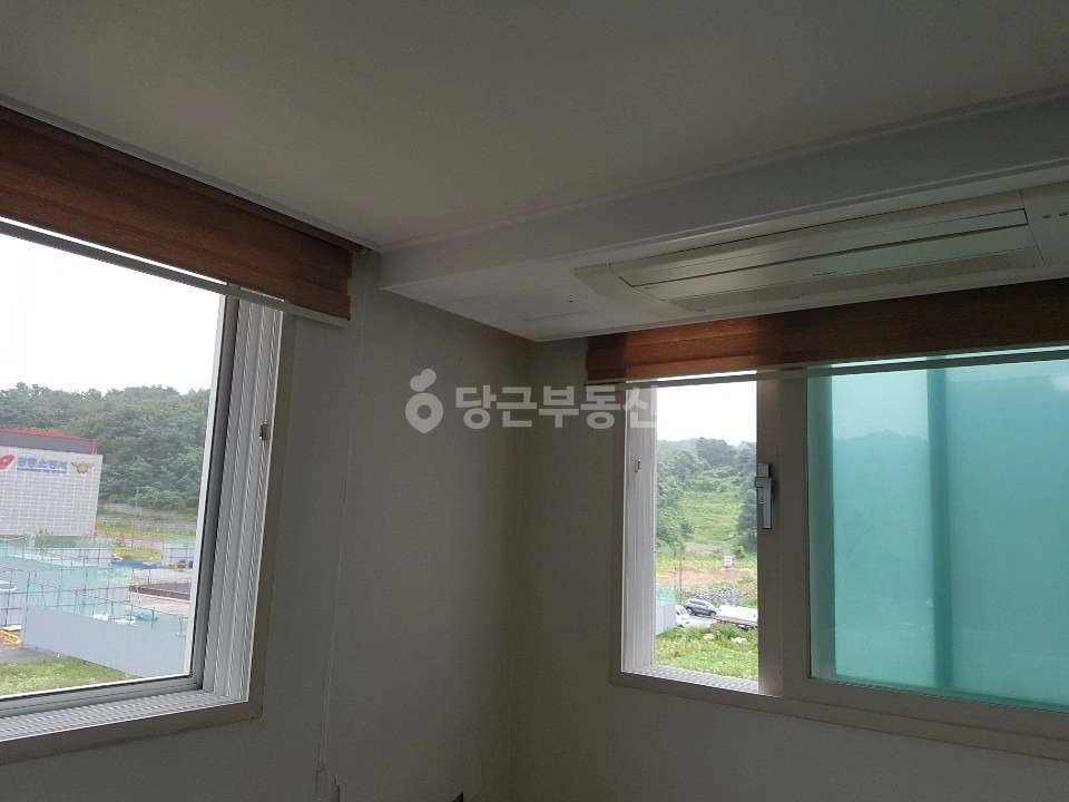 강원특별자치도 강릉시 홍제동 오피스텔 사진 1