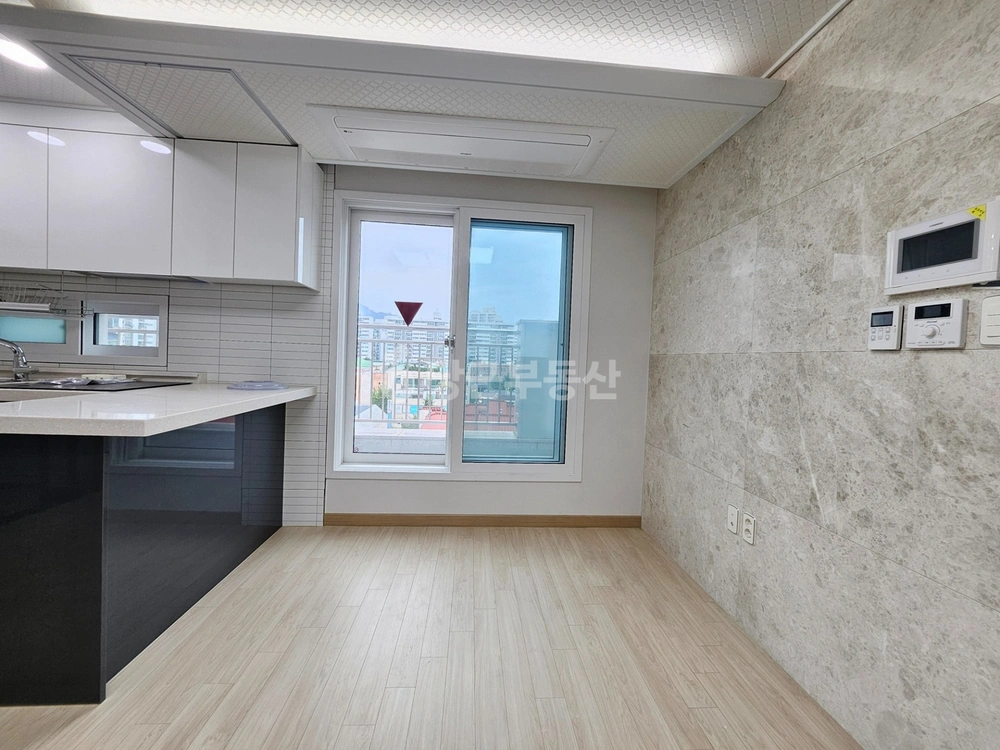 서울특별시 도봉구 쌍문동 빌라(투룸 이상) 사진 1