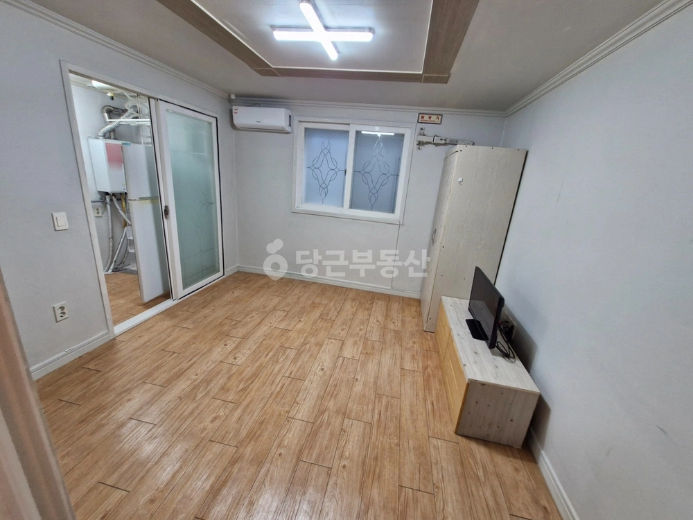 경상남도 양산시 신기동 원룸 사진 1