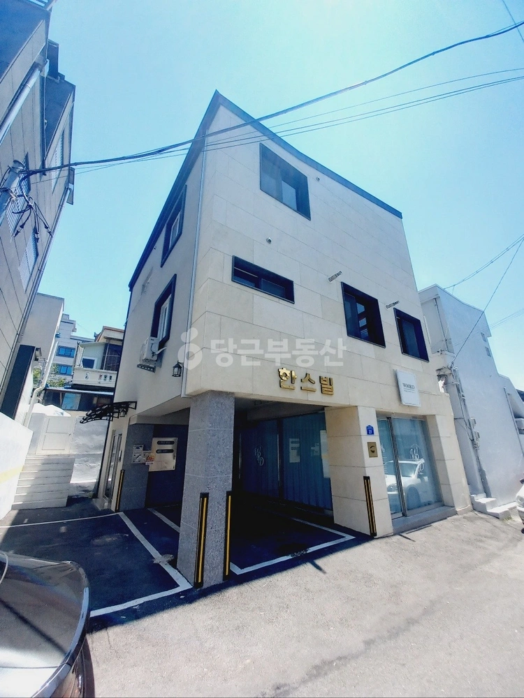 전남광주통합특별시 서구 쌍촌동 단독/전원주택 사진 1