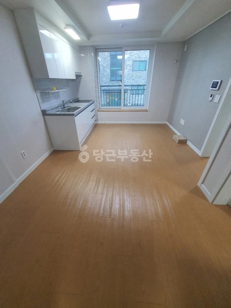 경기도 화성시 만세구 향남읍 빌라(투룸 이상) 사진 1