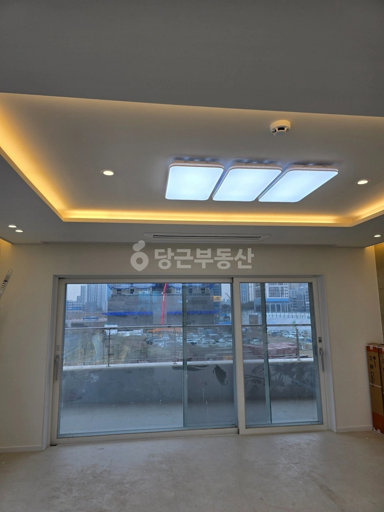 인천광역시 검단구 원당동 단독/전원주택 사진 1