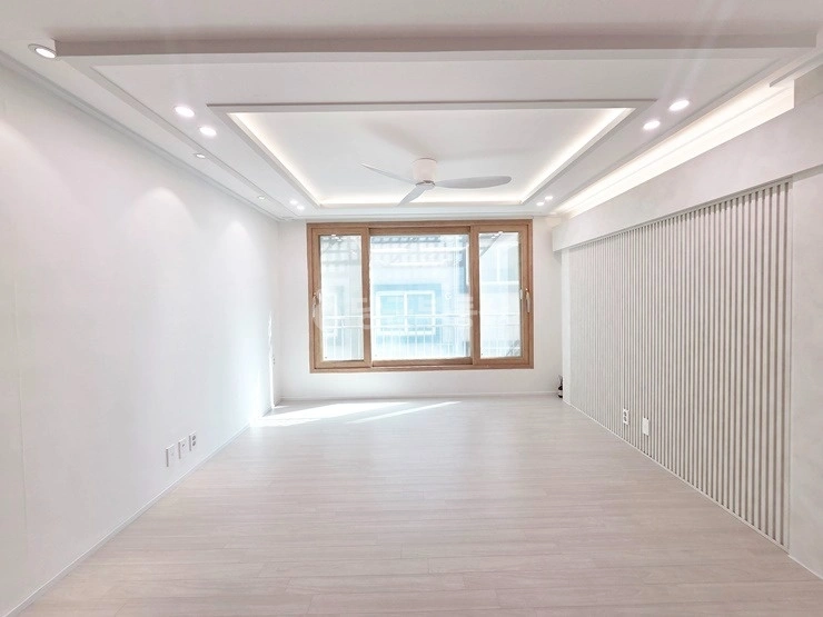 인천광역시 검단구 당하동 빌라(투룸 이상) 사진 1