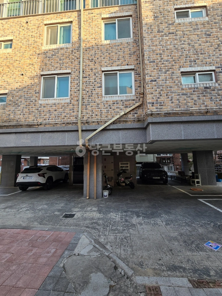 경기도 수원시 장안구 조원동 빌라(투룸 이상) 사진 1