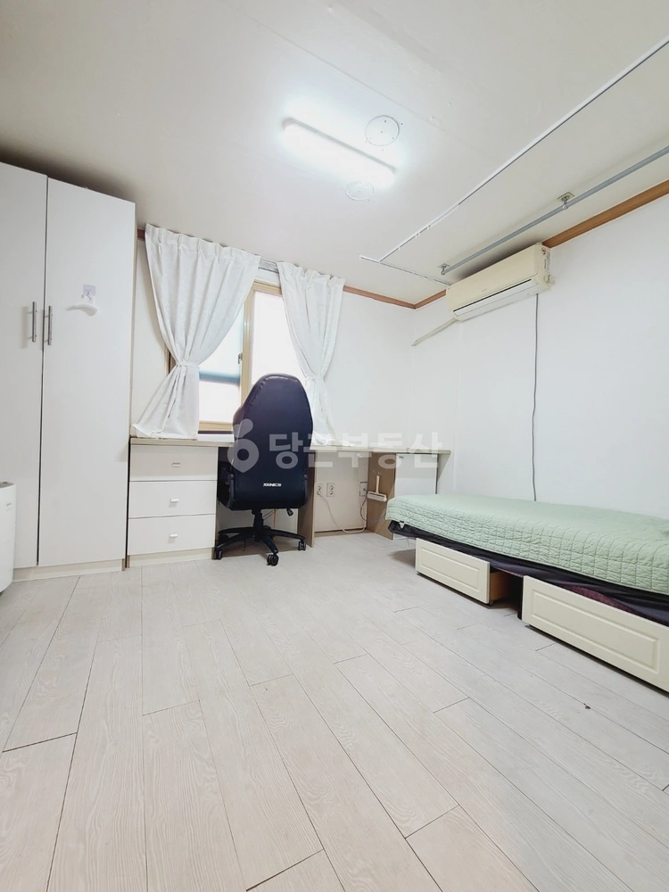 서울특별시 관악구 신림동 원룸 사진 1