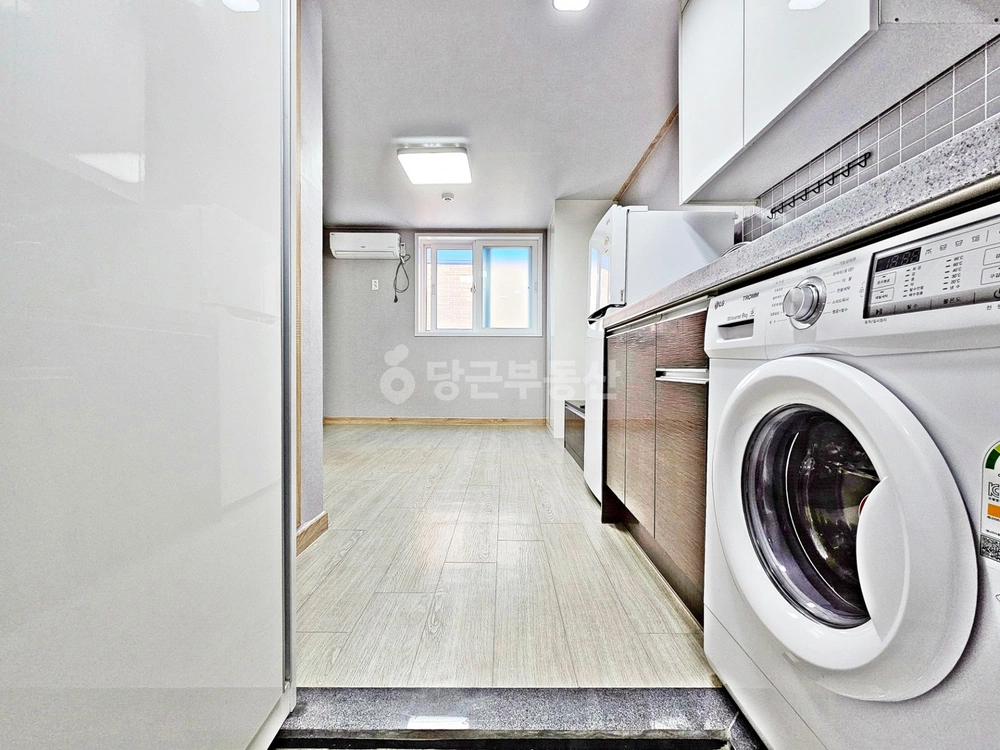 인천광역시 검단구 마전동 원룸 사진 1