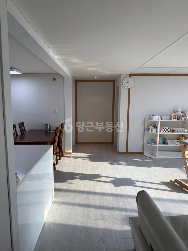 대구광역시 수성구 파동 아파트 사진 1