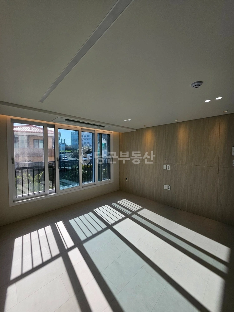 제주특별자치도 제주시 애월읍 단독/전원주택 사진 1