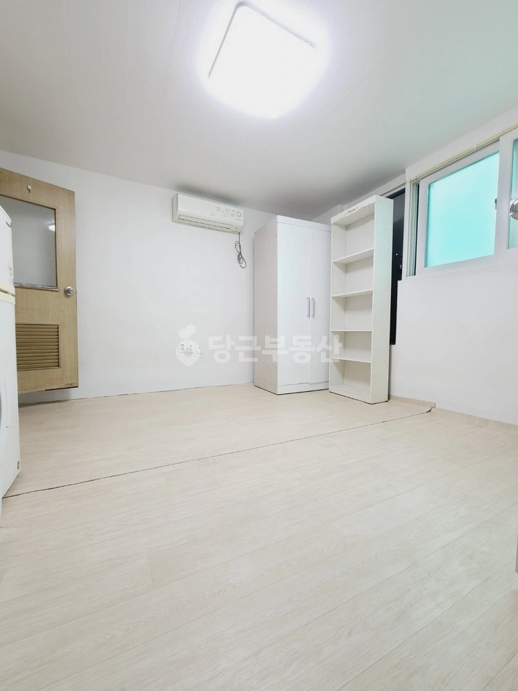 서울특별시 관악구 신림동 원룸 사진 1