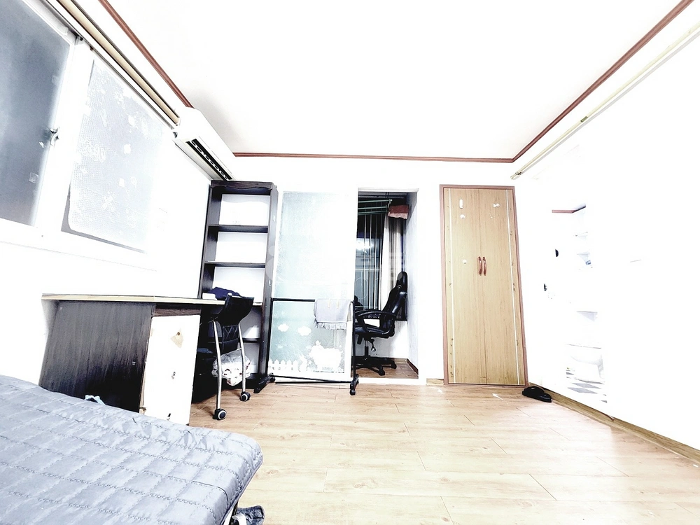 경상북도 경산시 대동 원룸 사진 1