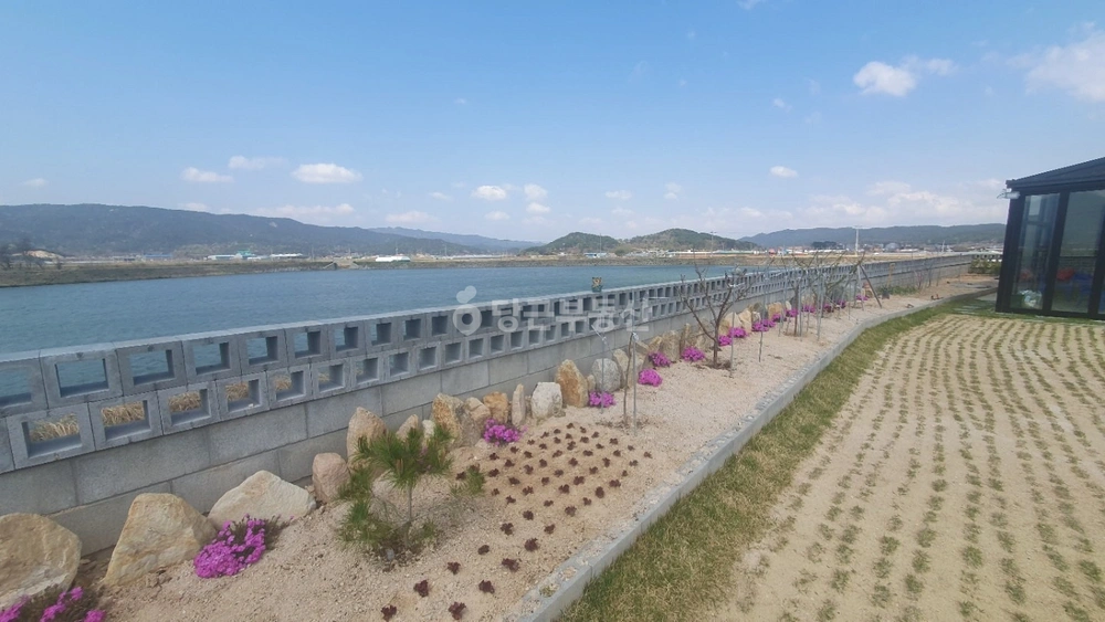 경상북도 경주시 시래동 단독/전원주택 사진 1
