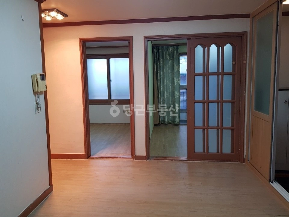 제주특별자치도 제주시 노형동 빌라(투룸 이상) 사진 1