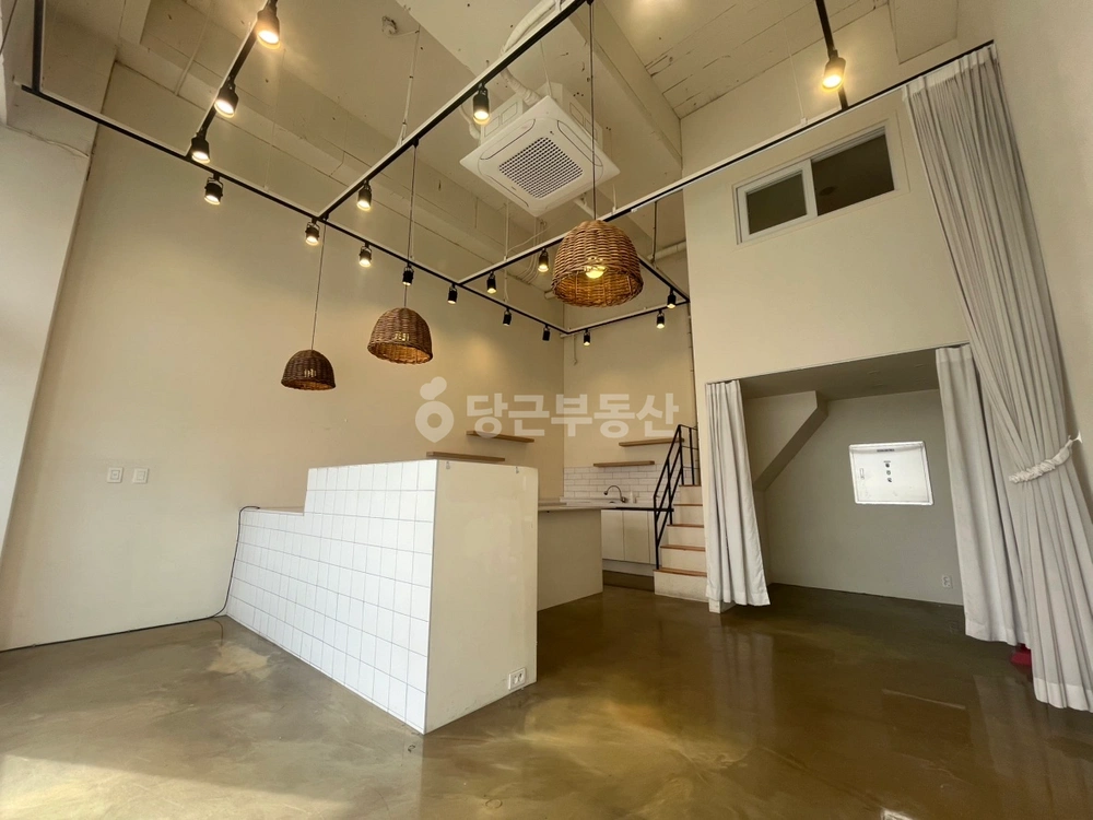 경상북도 포항시 북구 흥해읍 상가 사진 1