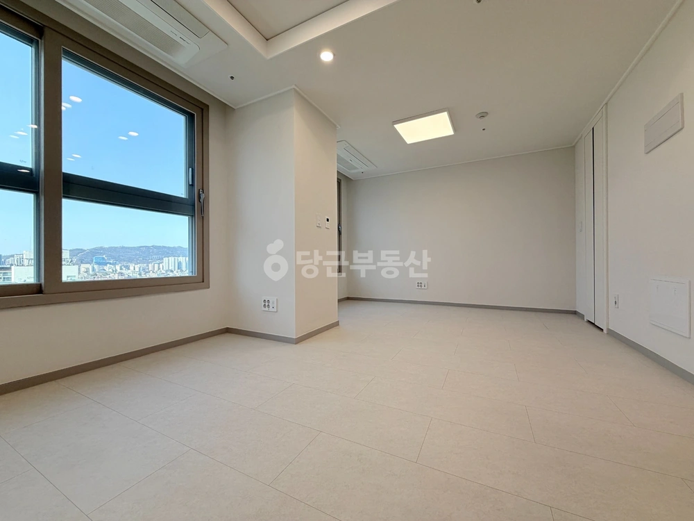 서울특별시 강동구 길동 아파트 사진 1