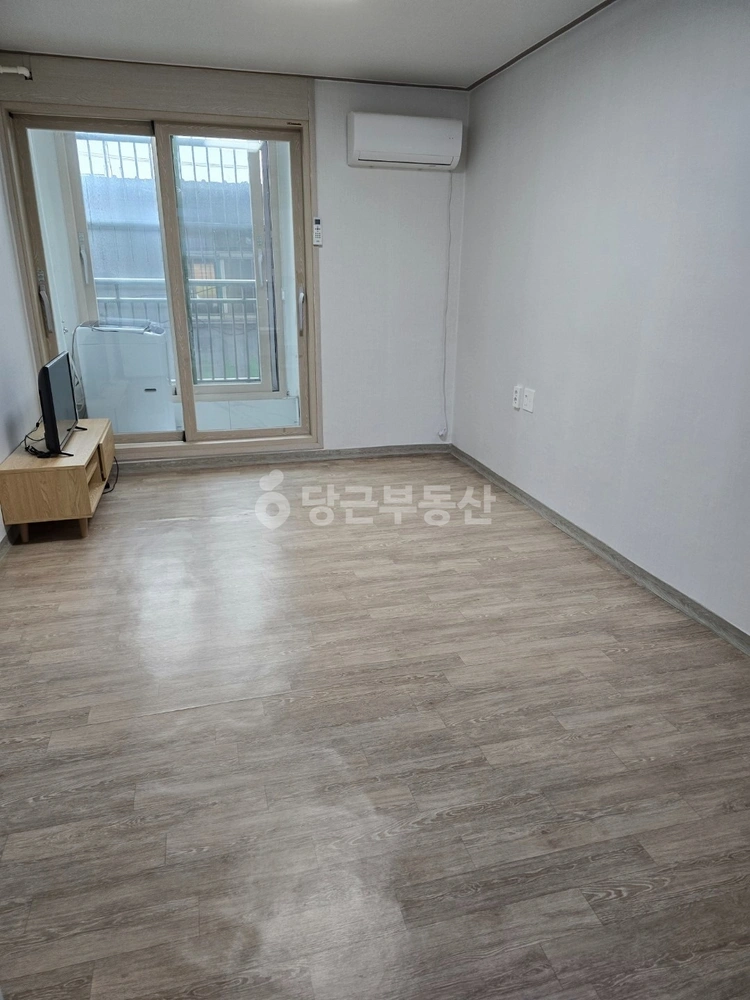 충청남도 홍성군 홍성읍 원룸 사진 1