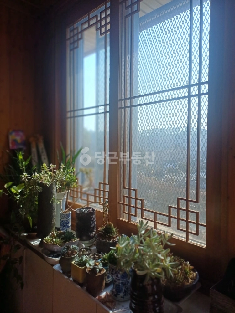 전남광주통합특별시 순천시 상사면 단독/전원주택 사진 1