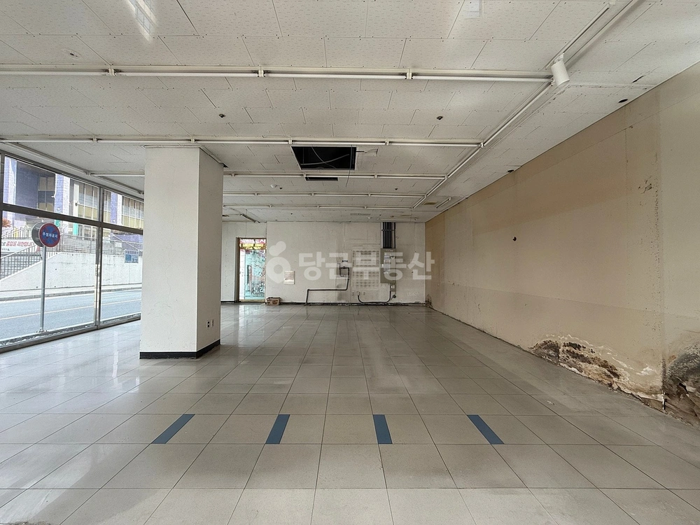 충청남도 천안시 동남구 신부동 상가 사진 1