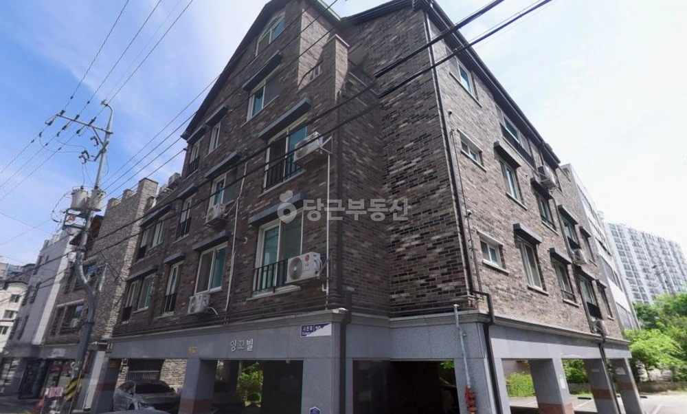 전북특별자치도 전주시 덕진구 송천동1가 단독/전원주택 사진 1