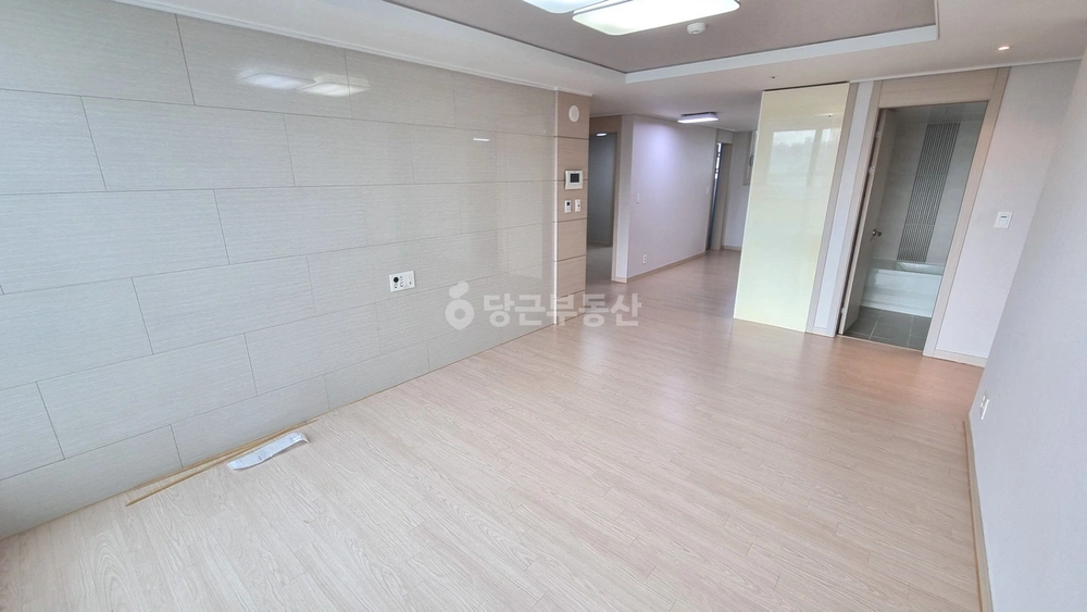 부산광역시 금정구 부곡동 아파트 사진 1