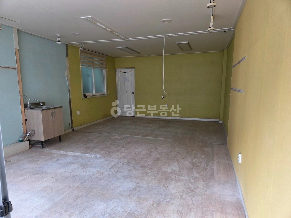 강원특별자치도 춘천시 퇴계동 상가 사진 1