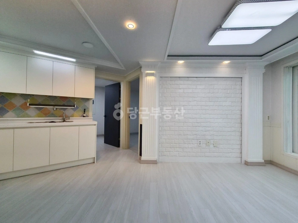 인천광역시 계양구 동양동 빌라(투룸 이상) 사진 1