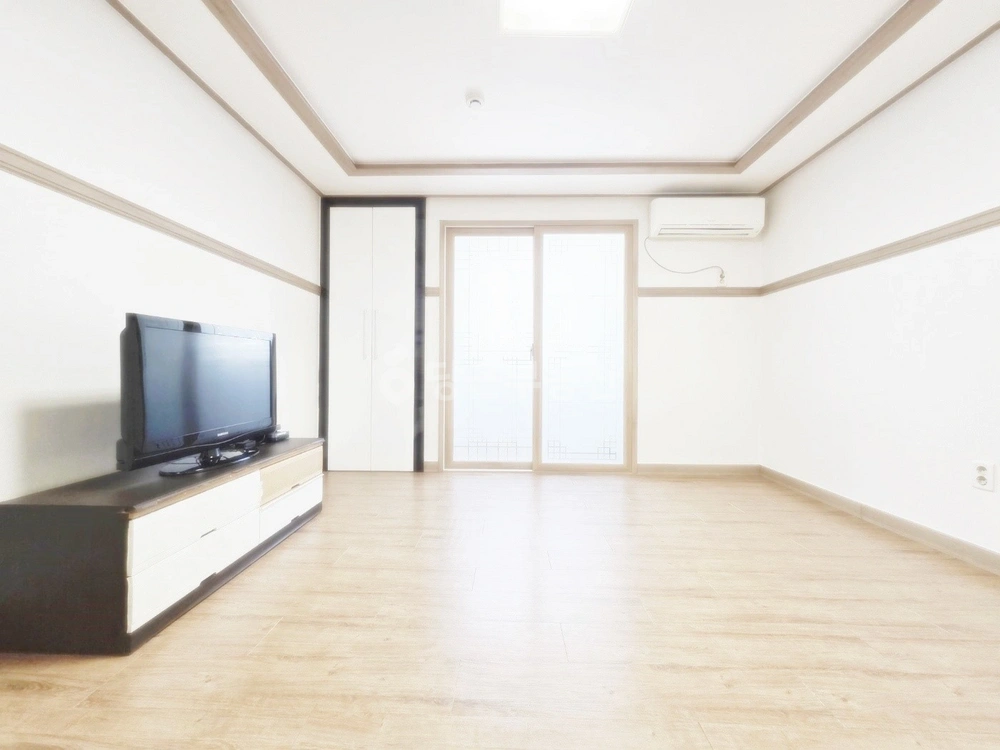 충청남도 천안시 서북구 두정동 원룸 사진 1